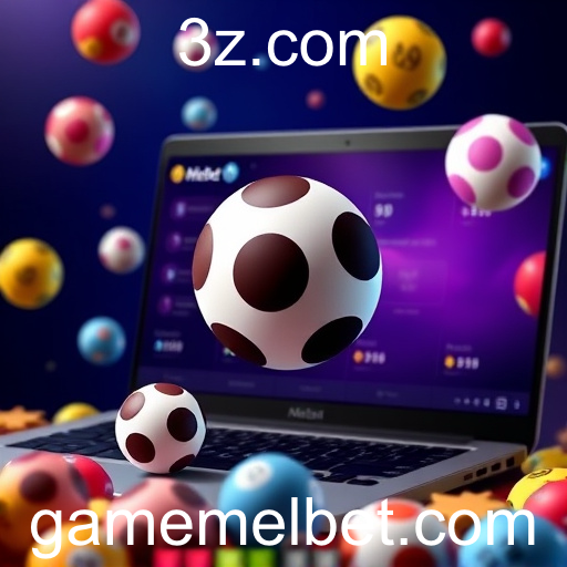 A Dinâmica Atual dos Jogos Online e Melbet