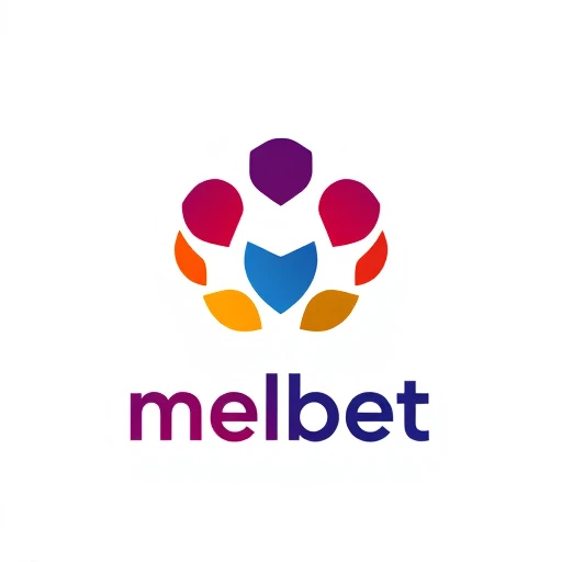 melbet