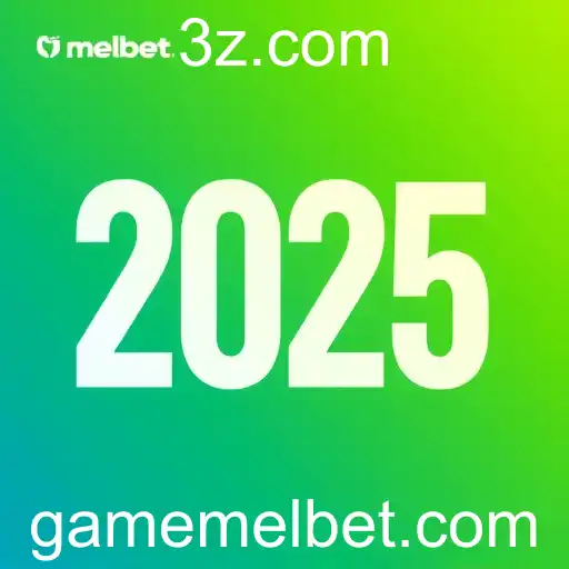 Ascensão dos Jogos Online com Melbet