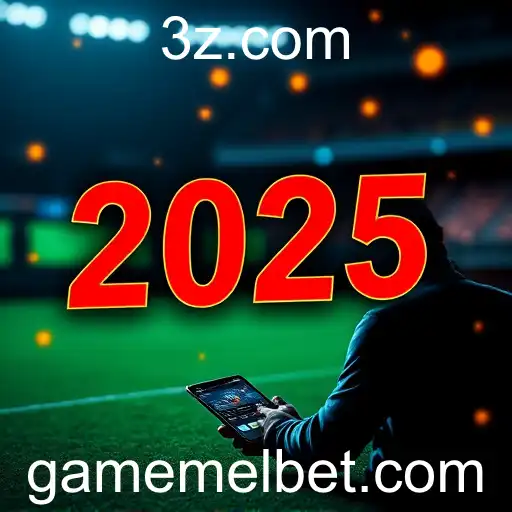 Cenário Atual do Jogo Online no Brasil em 2025