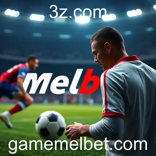 O Futuro das Apostas Esportivas Online