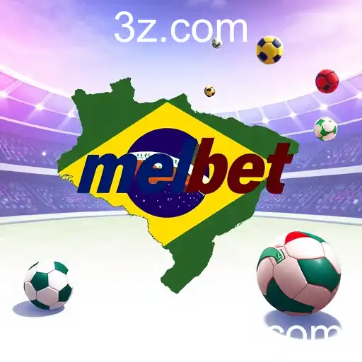 O Crescimento Exponencial do Mercado de Jogos Online