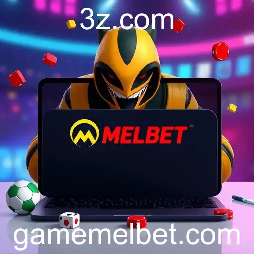 O Crescimento e Impacto dos Jogos Online no Brasil