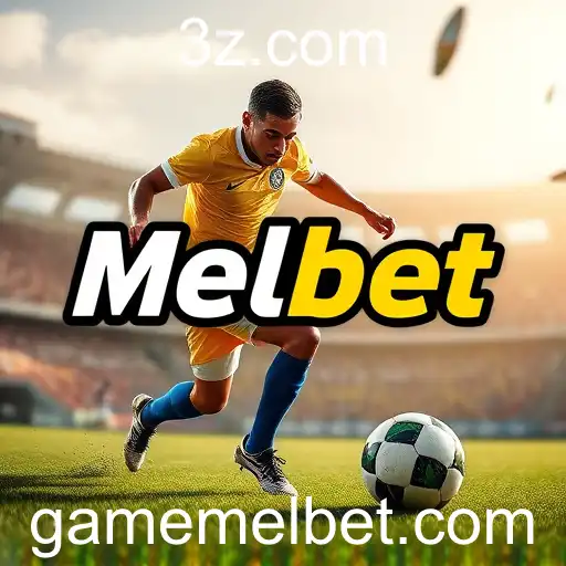 O Impacto do Melbet na Indústria de Jogos Online em 2025