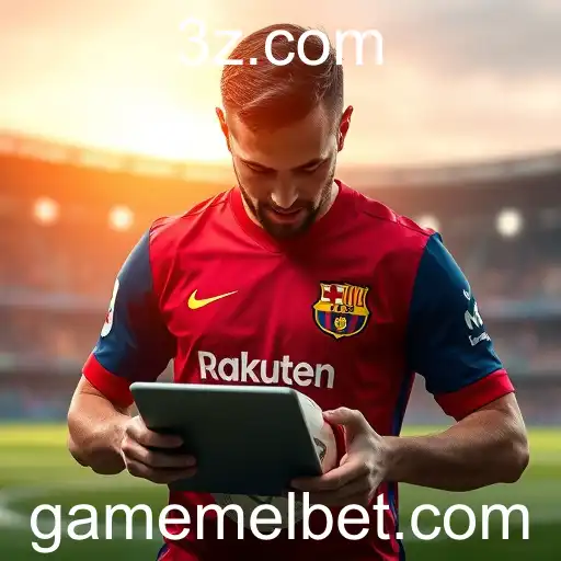 O Impacto Crescente dos Jogos Online em 2025