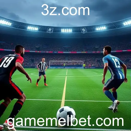 Melbet Revoluciona a Indústria de Apostas Online em 2025