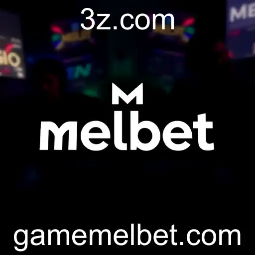Melbet Expande Operações Durante Crescimento do Setor de Jogos Online
