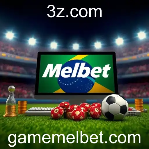 A Evolução e Impacto do Jogo Online no Brasil