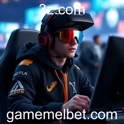 Expansão dos Jogos Online em Portugal