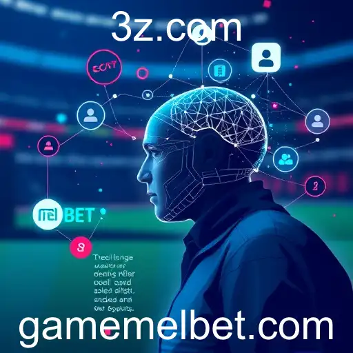 Melbet Surpreende com Novas Funcionalidades