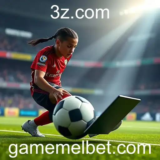 O Crescimento dos Jogos Online em 2025