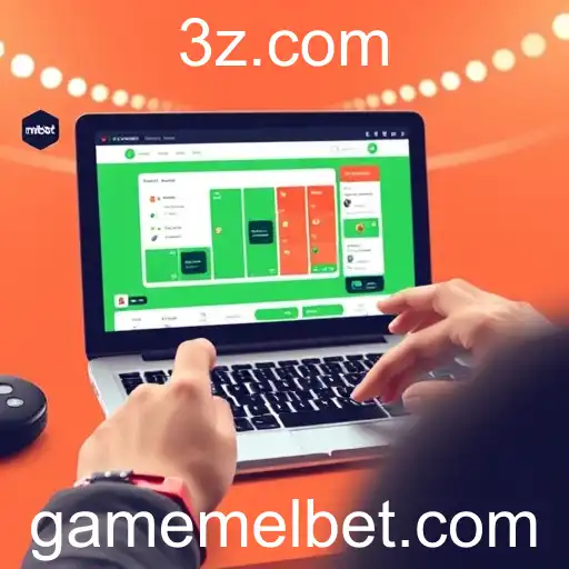 Crescimento dos Jogos Online e o Papel da Melbet