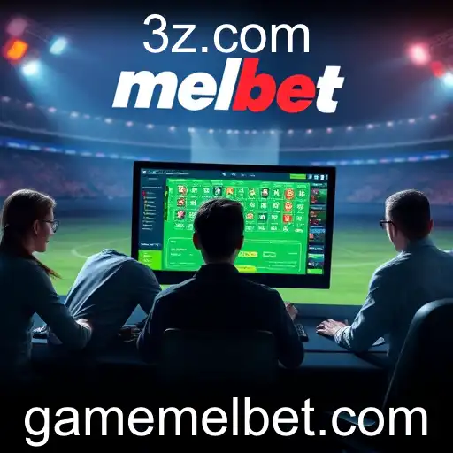 Expansão e Impacto dos Jogos Online em 2025