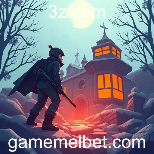 A Ascensão do Mercado de Apostas Online em 2025