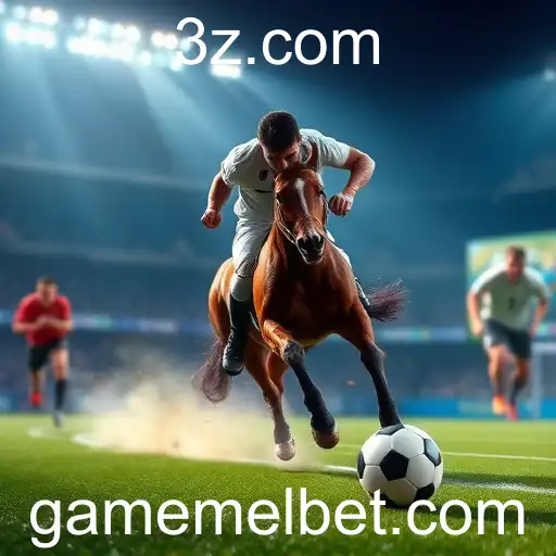 Inovações Tecnológicas Transformam o Cenário de Apostas Online