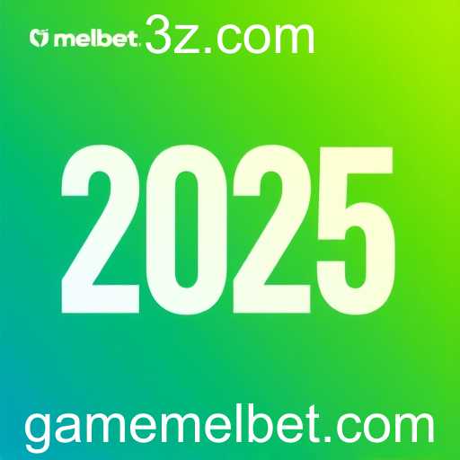 Ascensão dos Jogos Online com Melbet