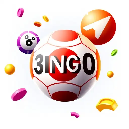A Evolução dos Jogos de Bingo na Melbet: Tradição e Inovação em Harmonia