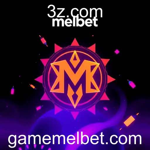 A Evolução dos Sites de Jogos em 2025