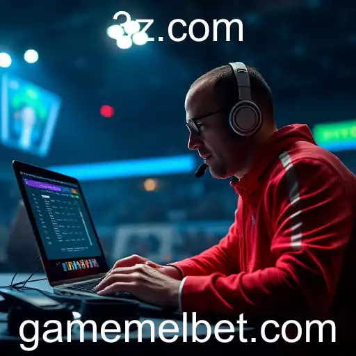 A Evolução do Mercado de Apostas em 2025