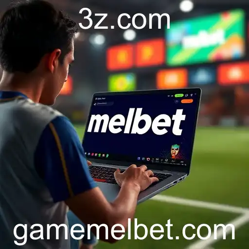 A Evolução do Mercado de Jogos Online em 2025