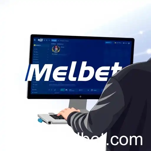 Crescimento dos Jogos de Apostas na Era Digital