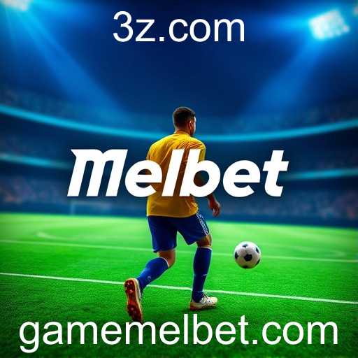 Impacto dos Jogos Online na Economia Portuguesa