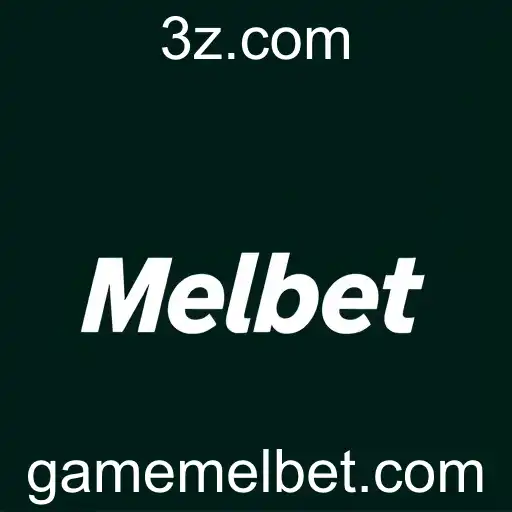 O Impacto Crescente das Plataformas de Jogos em 2025