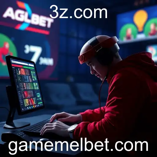 Impacto dos Jogos Online no Brasil em 2025