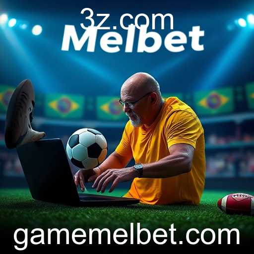 As Implicações Legais e Econômicas do Jogo Online no Brasil