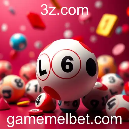 A Dinâmica Atual dos Jogos Online e Melbet