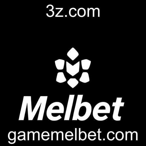 Melbet: Tendências e Impactos nos Jogos Online em 2025
