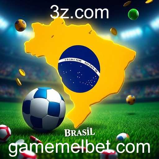 A Popularidade Crescente dos Jogos Online no Brasil