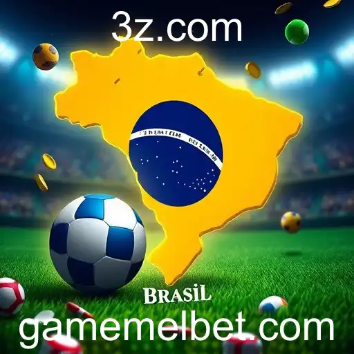 A Popularidade Crescente dos Jogos Online no Brasil