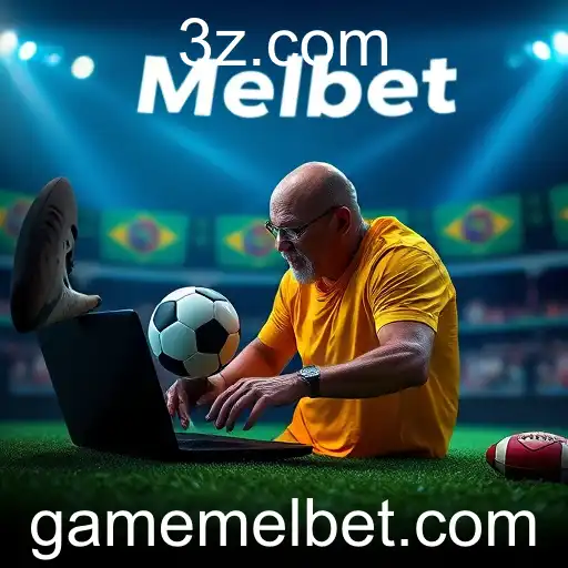 Crescimento do Mercado de Apostas Online