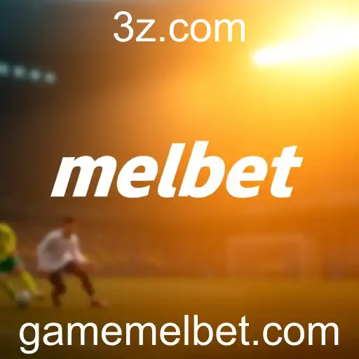 Melbet: O Crescimento das Apostas Online em 2025