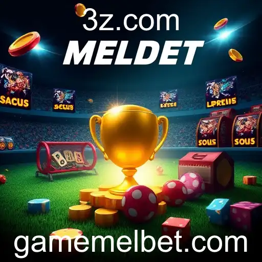 Tendências dos Jogos de Apostas Online no Brasil