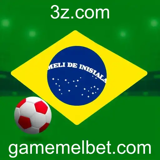 Crescimento dos Jogos Online em 2025