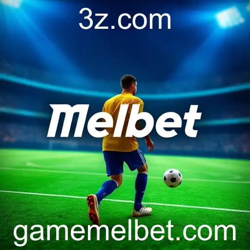 O Impacto do Crescimento do Jogo Online