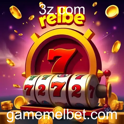 Explore as Oportunidades nas Promoções e Bônus da Melbet