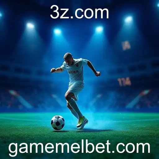 Reinvenção das Apostas Online: A Ascensão da Melbet