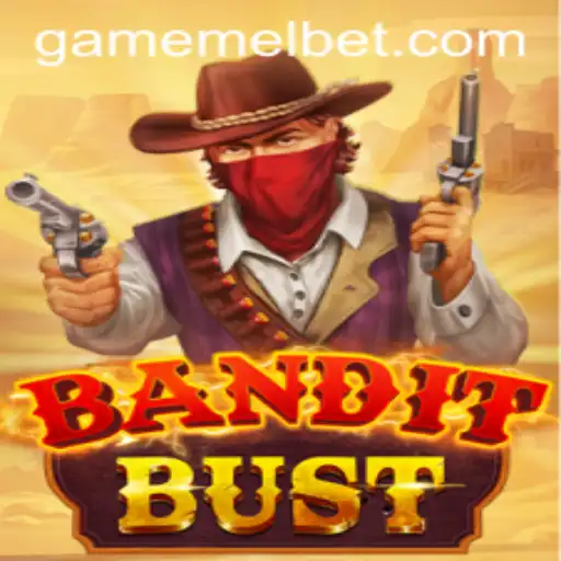 BanditBust: A Thrilling Adventure in the World of Online Gaming