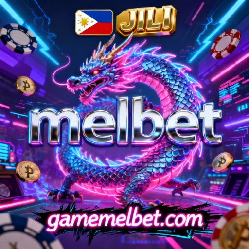 melbet