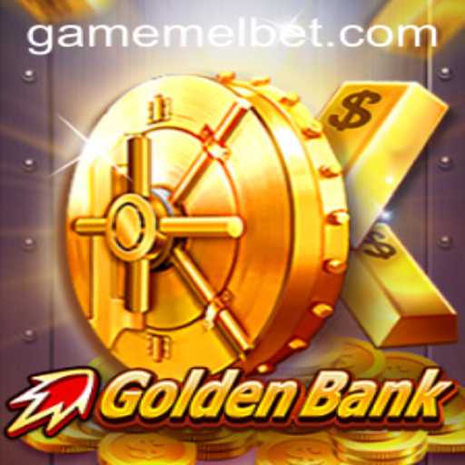 CrazyGoldenBank: Exploring the Game Mechanics and Its Connection with Melbet
