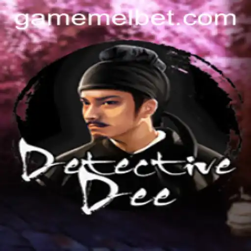 Unraveling the Mystery of DetectiveDee - A Thrilling Game Experience
