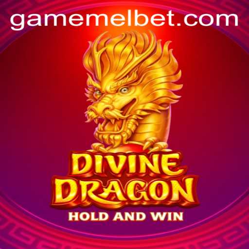 Unveiling the Mystique of DivineDragon: A Guide to Gameplay and Strategies