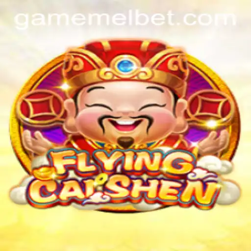 Exploring FlyingCaiShen: The Casino Game Taking Melbet by Storm