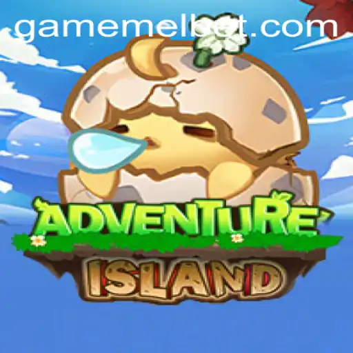 IslandsAdventure: Embark on a Journey Through Virtual Paradises