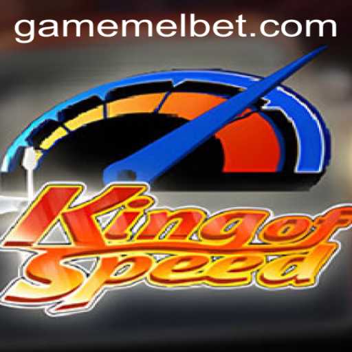 Unleashing the Thrill of KingofSpeed: A Detailed Insight