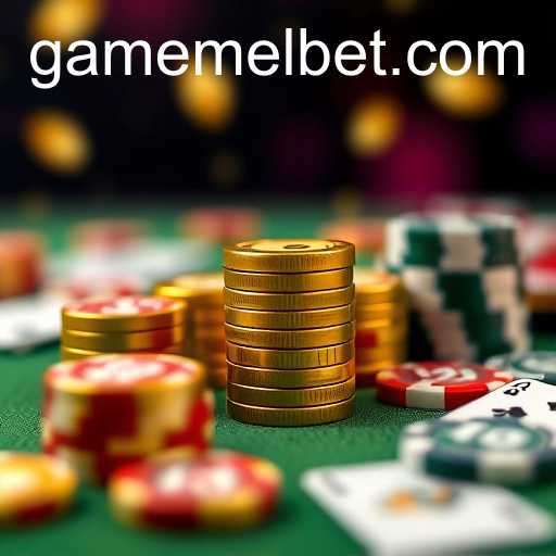 Responsible Gambling Practices with Melbet: Ensuring Safe and Enjoyable Betting