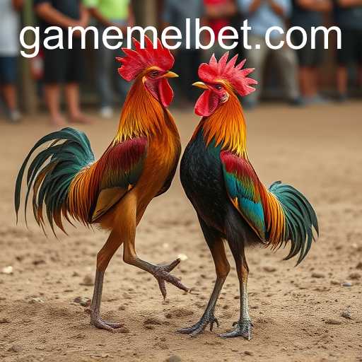 The Legacy and Evolution of Sabong Games in the Digital Era